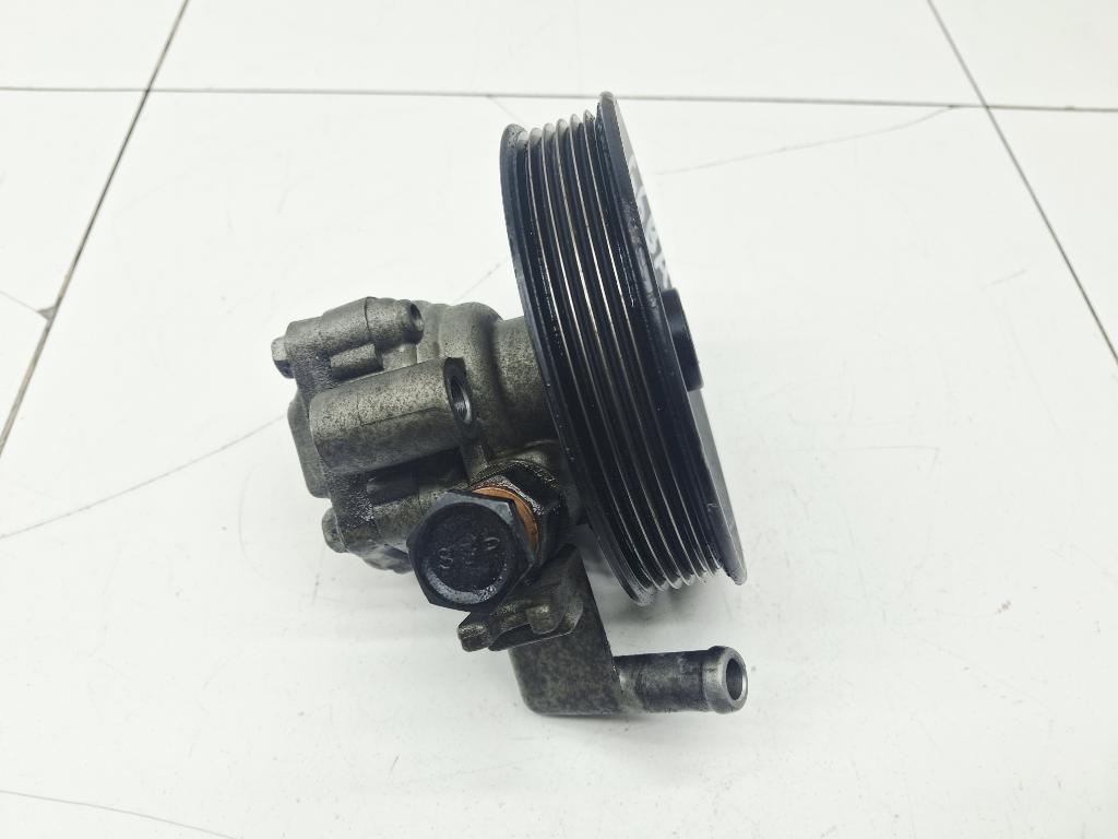 Насос гидроусилителя, 4000 рублей, Пермь