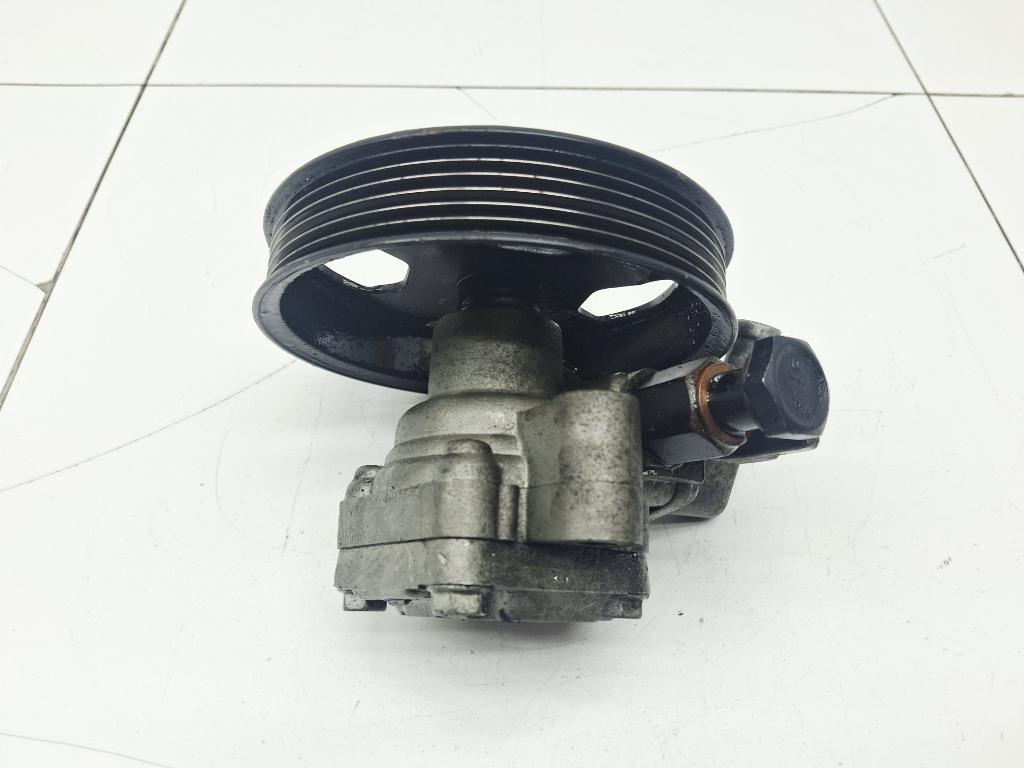 Насос гидроусилителя, 4000 рублей, Пермь