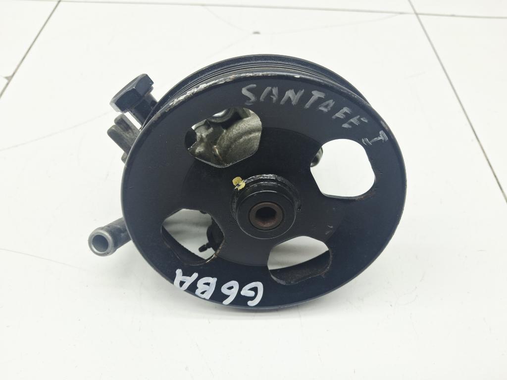 Насос гидроусилителя, 4000 рублей, Пермь