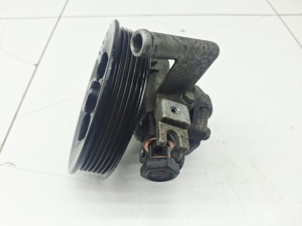 Насос гидроусилителя, 4000 рублей, Пермь