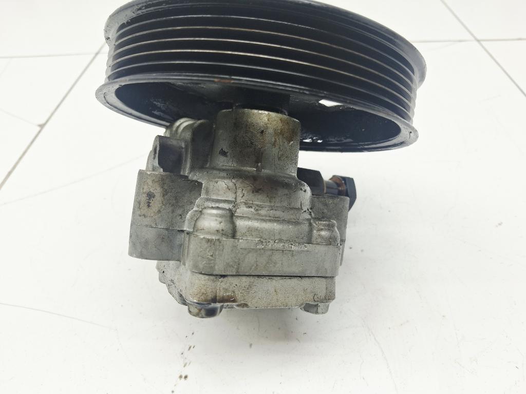 Насос гидроусилителя, 4000 рублей, Пермь