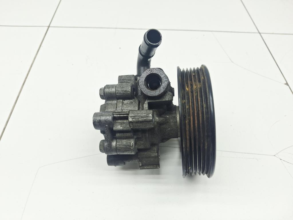 Насос гидроусилителя, 5000 рублей, Пермь