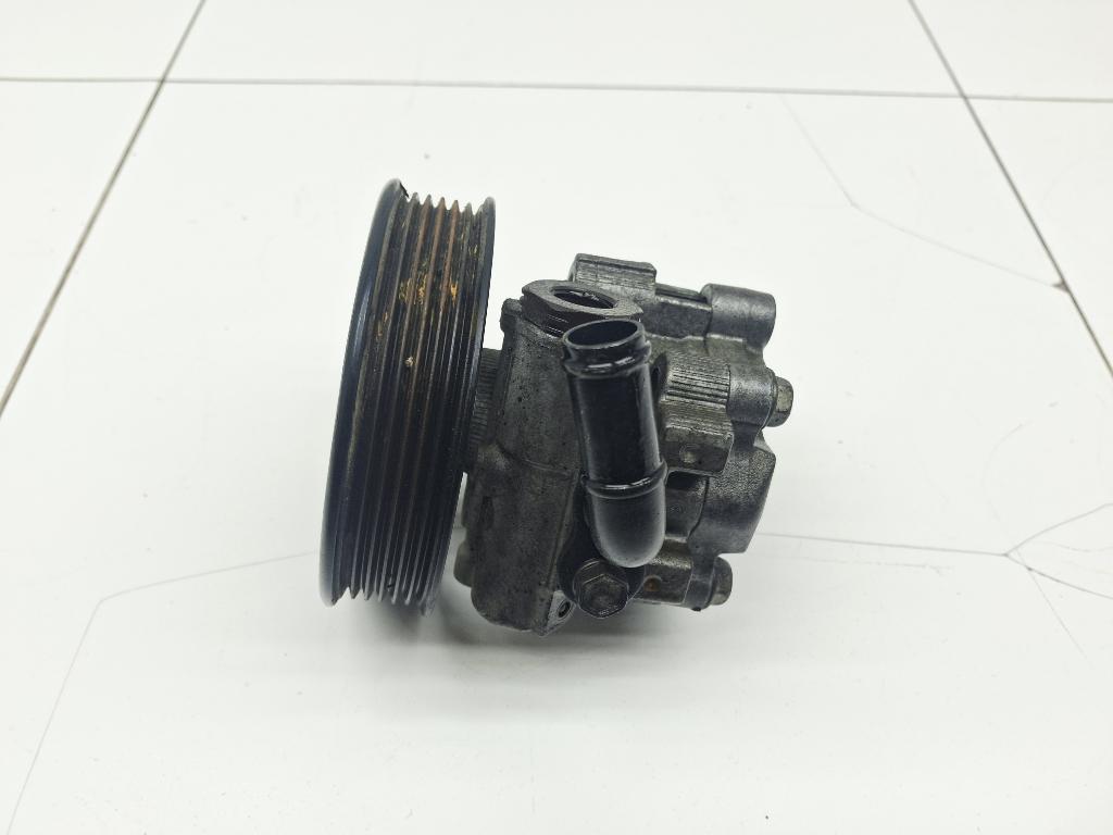 Насос гидроусилителя, 5000 рублей, Пермь