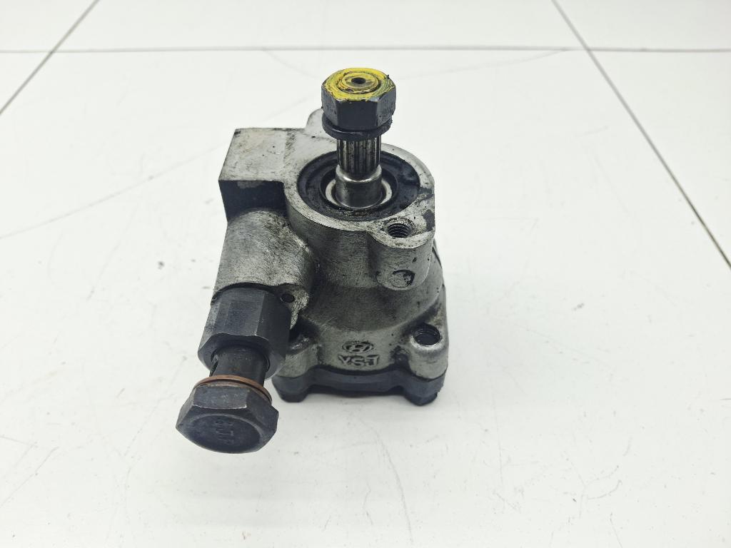 Насос гидроусилителя, 2500 рублей, Пермь