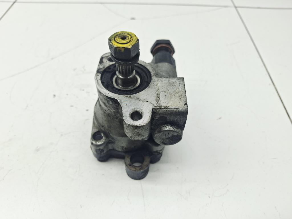 Насос гидроусилителя, 2500 рублей, Пермь