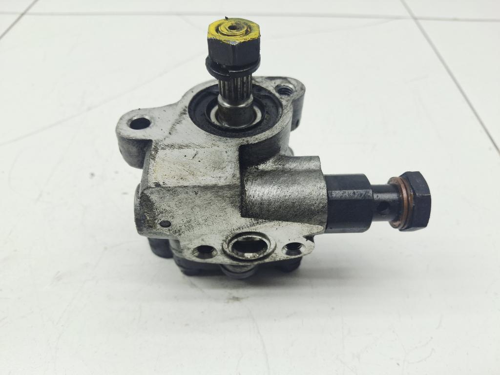 Насос гидроусилителя, 2500 рублей, Пермь