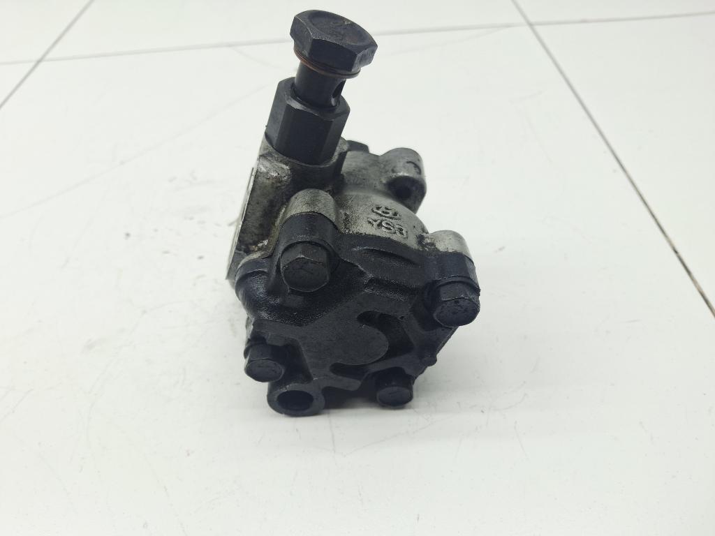 Насос гидроусилителя, 2500 рублей, Пермь