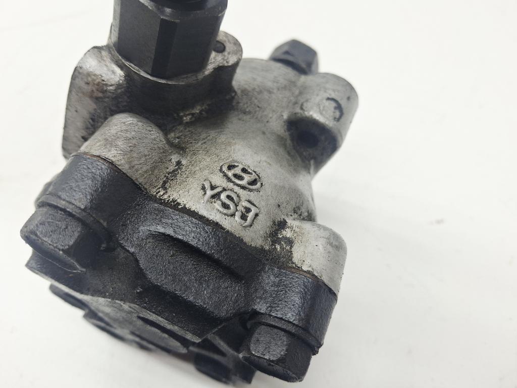 Насос гидроусилителя, 2500 рублей, Пермь