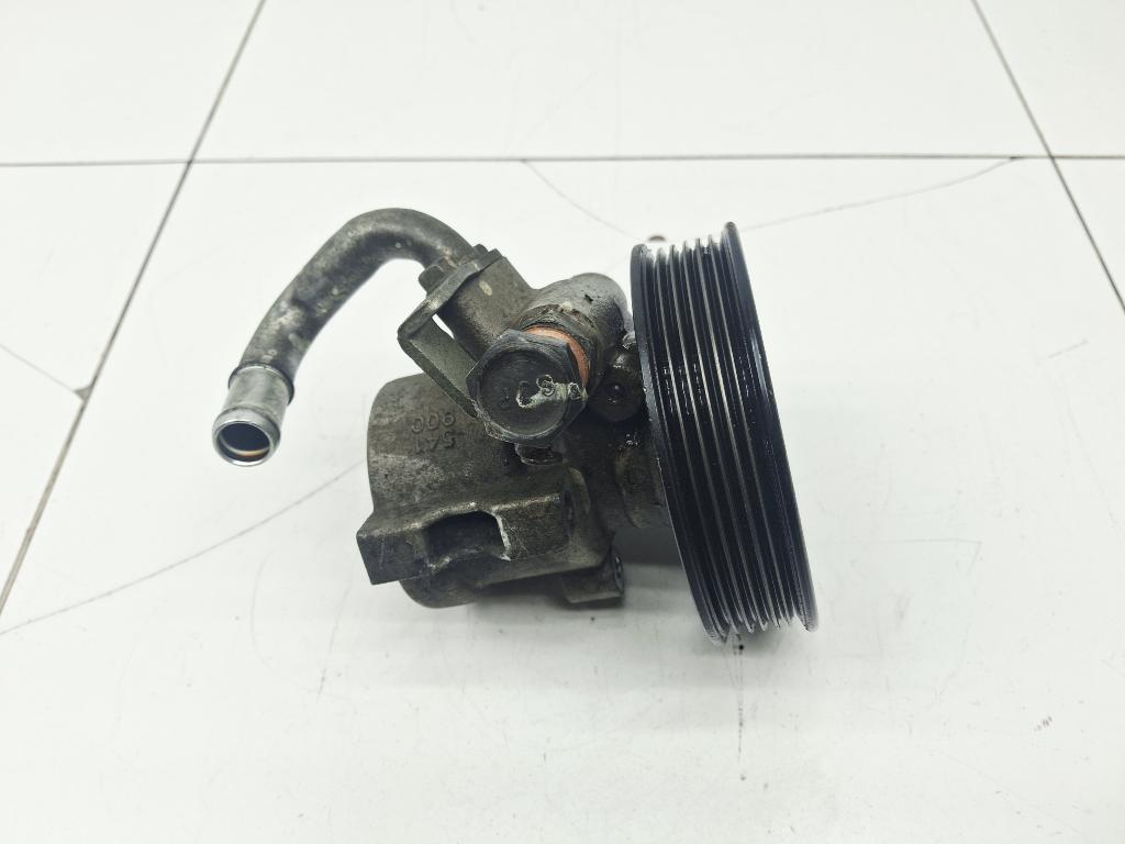 Насос гидроусилителя, 4000 рублей, Пермь