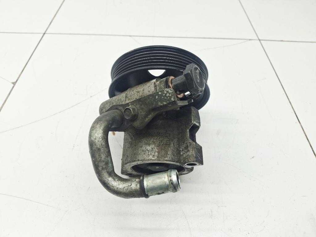 Насос гидроусилителя, 4000 рублей, Пермь