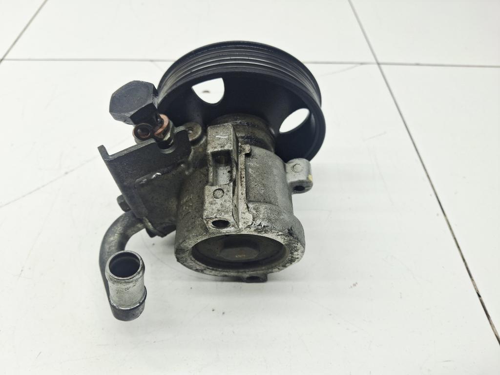 Насос гидроусилителя, 4000 рублей, Пермь