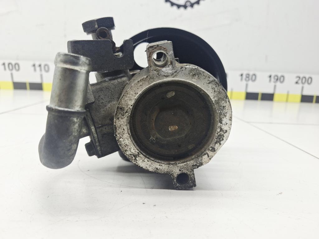 Насос гидроусилителя, 4000 рублей, Пермь