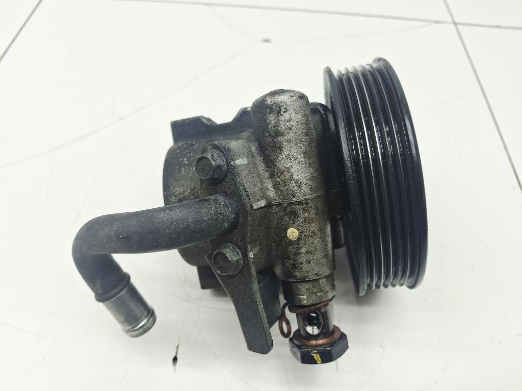 Насос гидроусилителя, 4000 рублей, Пермь