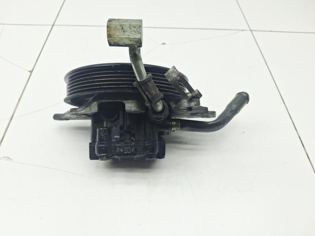 Насос гидроусилителя, 6000 рублей, Пермь