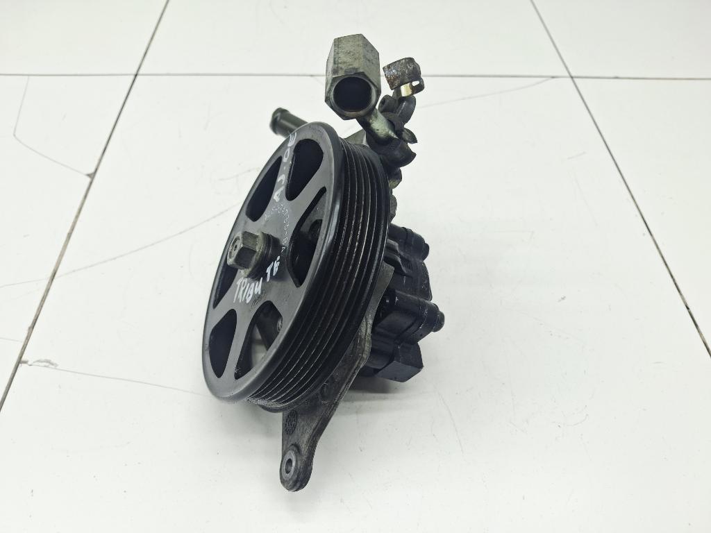 Насос гидроусилителя, 6000 рублей, Пермь