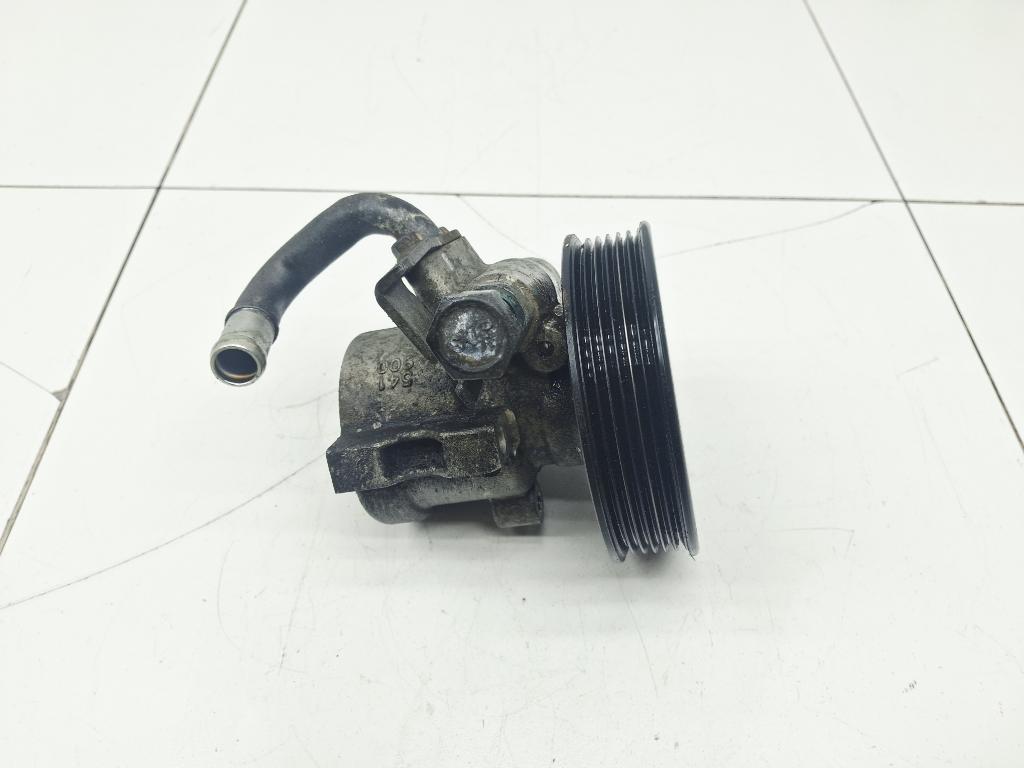 Насос гидроусилителя, 4000 рублей, Пермь