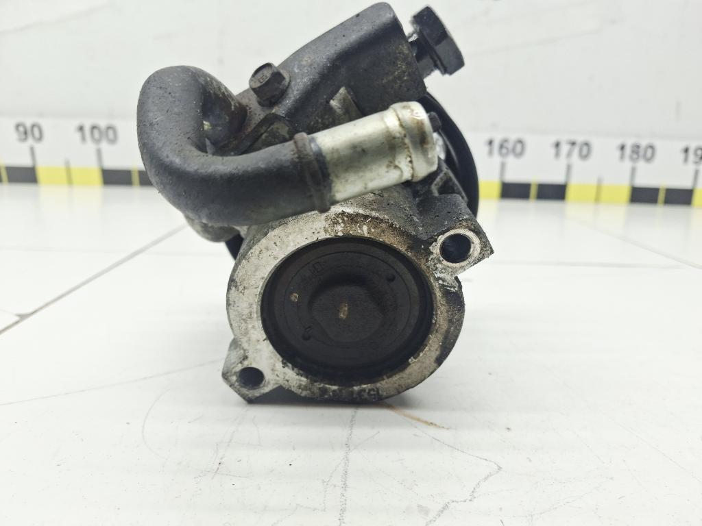 Насос гидроусилителя, 4000 рублей, Пермь