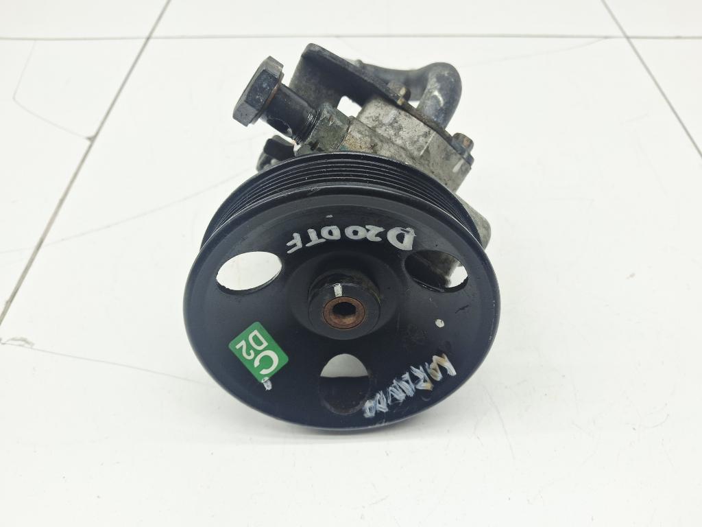 Насос гидроусилителя, 4000 рублей, Пермь