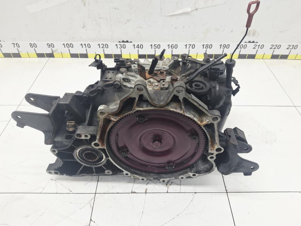 АКПП, 65000 рублей, Пермь