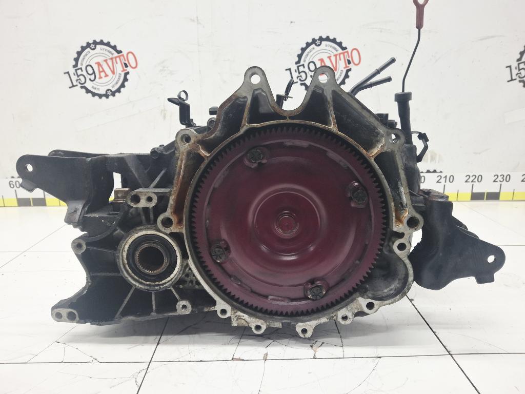 АКПП, 65000 рублей, Пермь