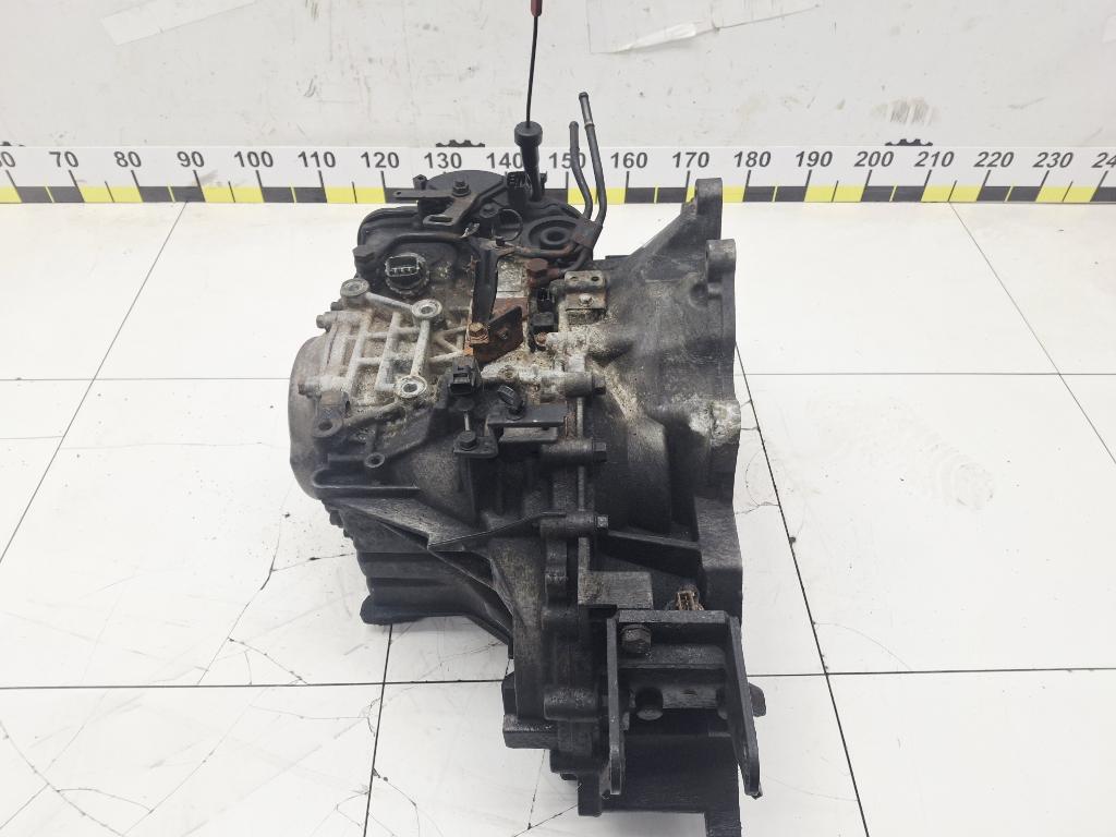 АКПП, 65000 рублей, Пермь