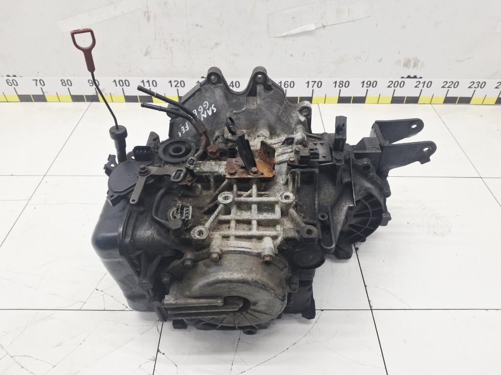 АКПП, 65000 рублей, Пермь