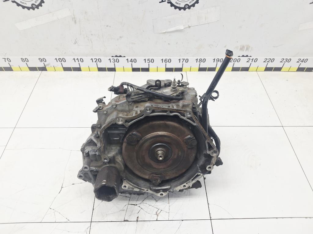 АКПП, 40000 рублей, Пермь