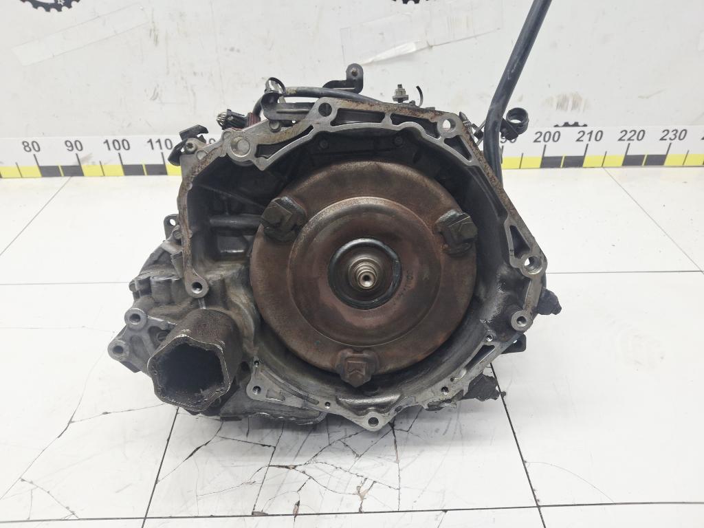 АКПП, 40000 рублей, Пермь