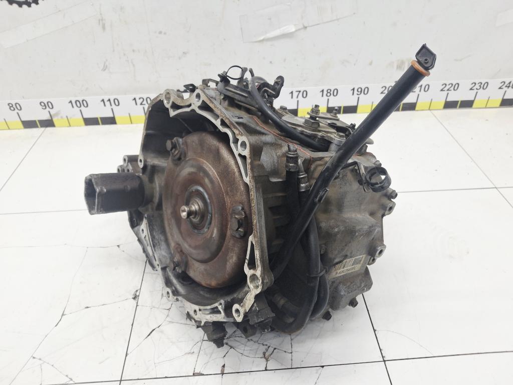 АКПП, 40000 рублей, Пермь