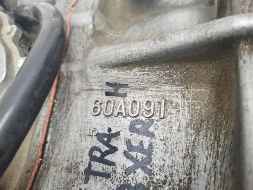 АКПП, 40000 рублей, Пермь