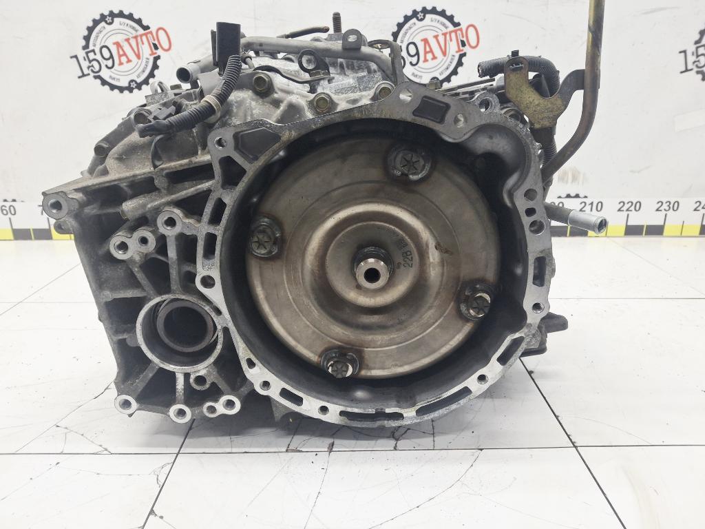 АКПП, 55000 рублей, Пермь