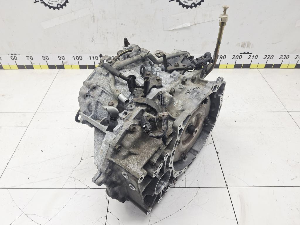 АКПП, 55000 рублей, Пермь