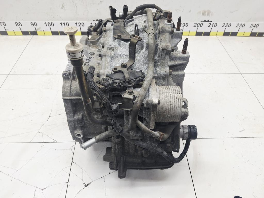 АКПП, 55000 рублей, Пермь