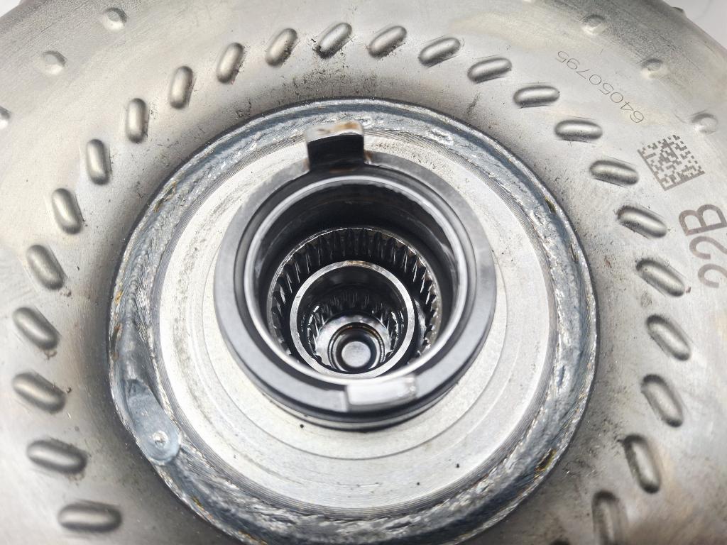 АКПП, 55000 рублей, Пермь