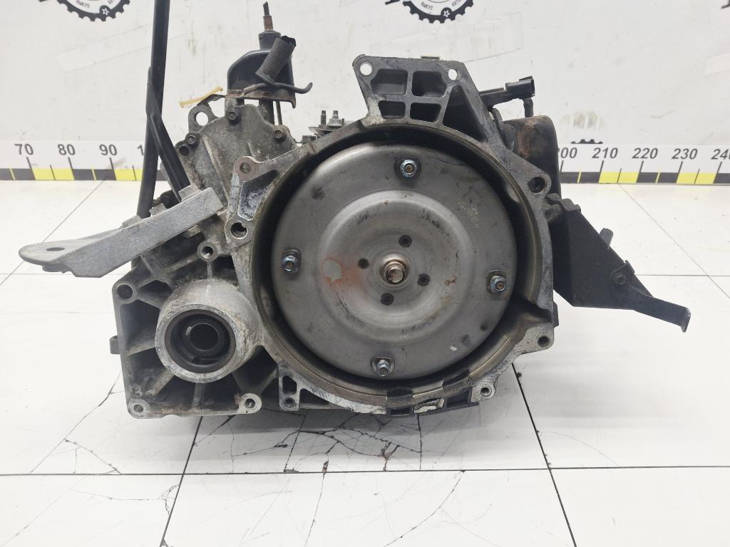 АКПП, 55000 рублей, Пермь