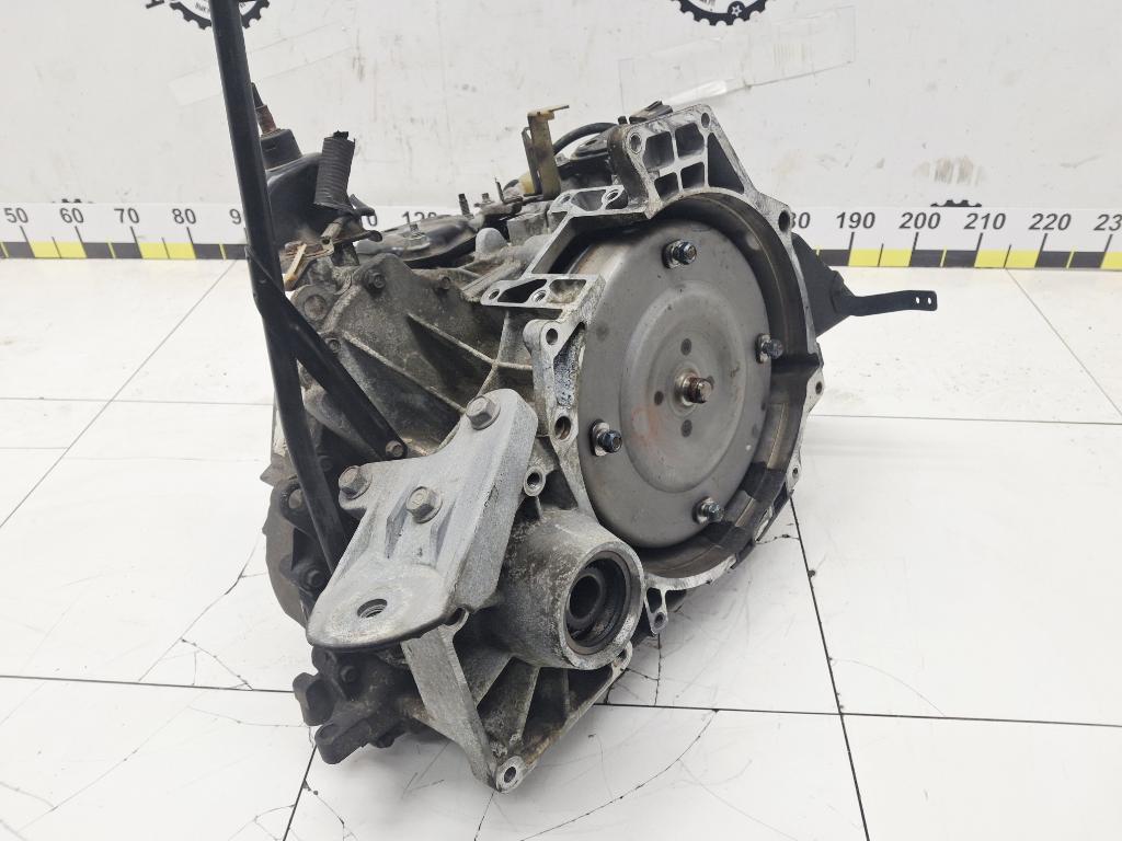 АКПП, 55000 рублей, Пермь