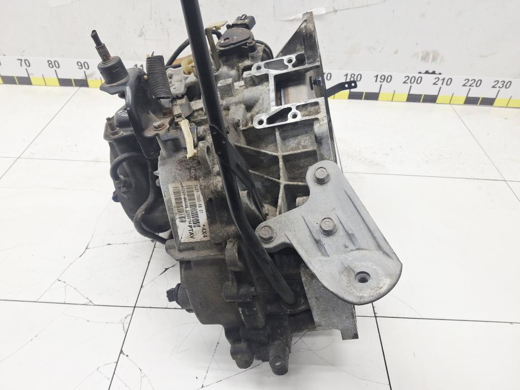 АКПП, 55000 рублей, Пермь