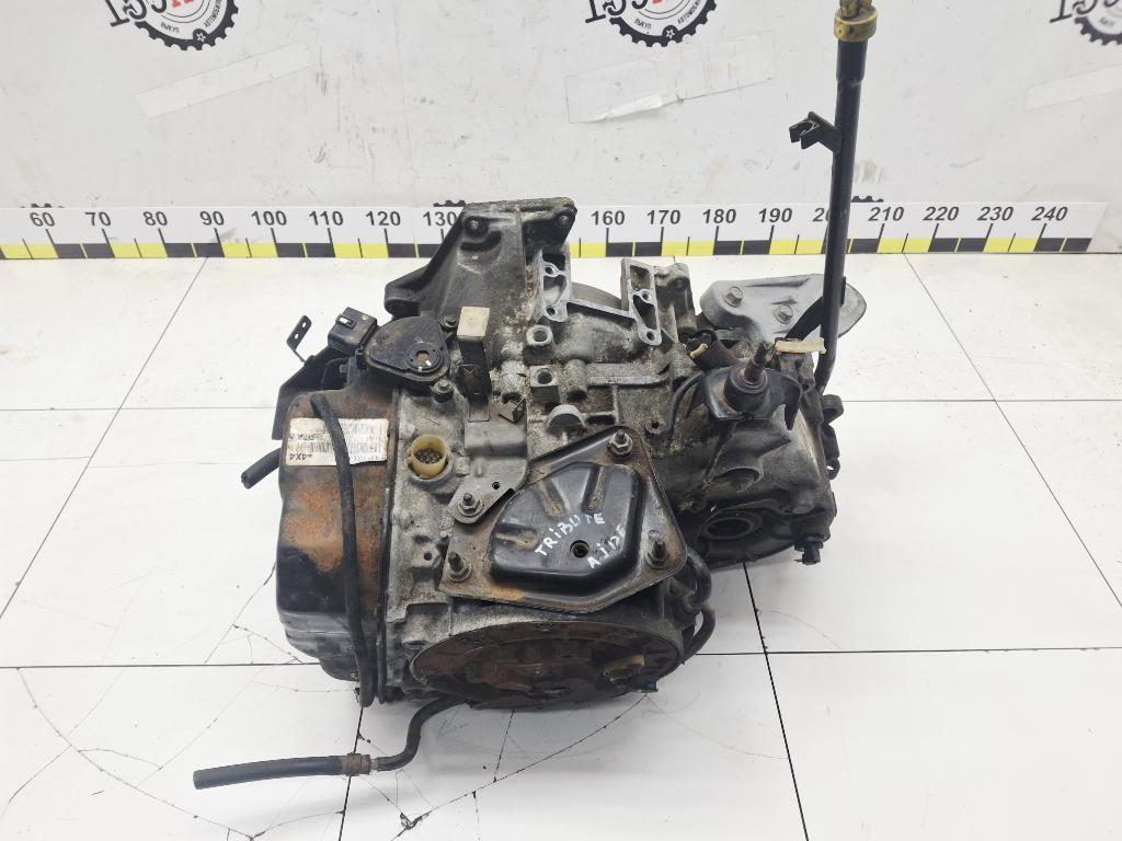 АКПП, 55000 рублей, Пермь