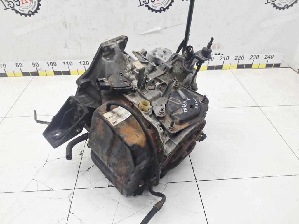 АКПП, 55000 рублей, Пермь