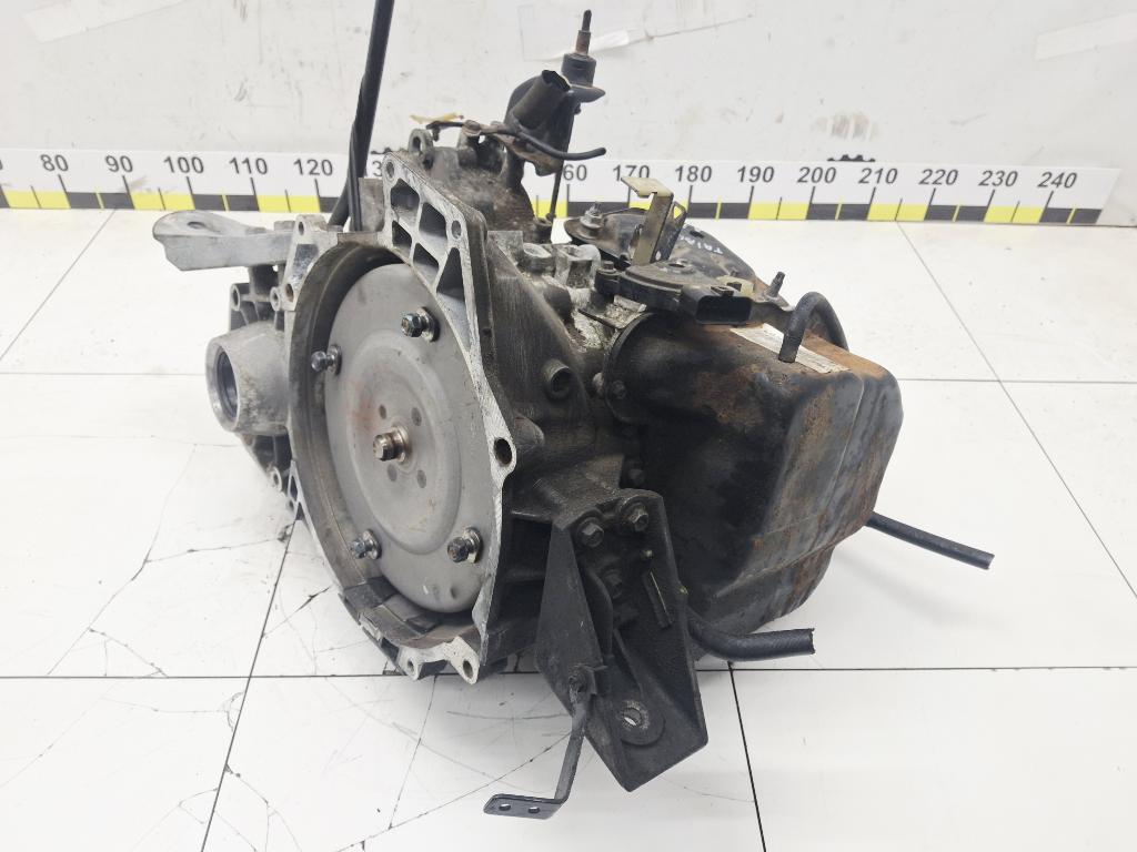 АКПП, 55000 рублей, Пермь