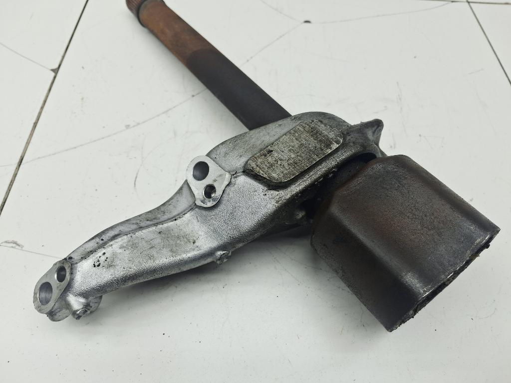 Полуось промежуточная, 2000 рублей, Пермь