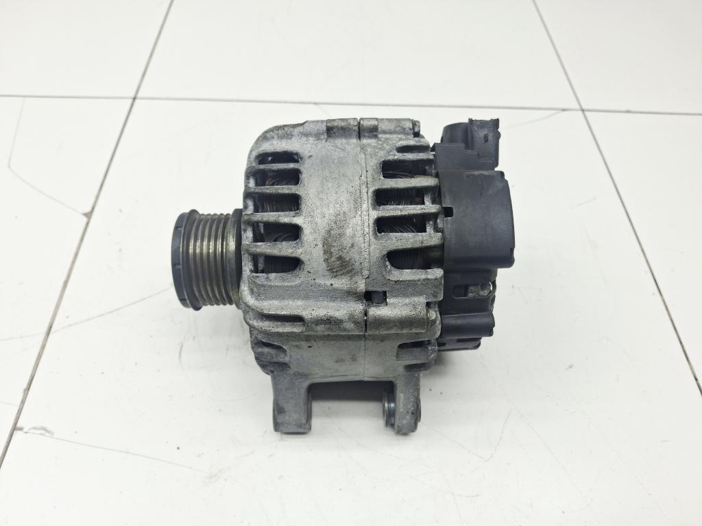 Генератор, 6000 рублей, Пермь