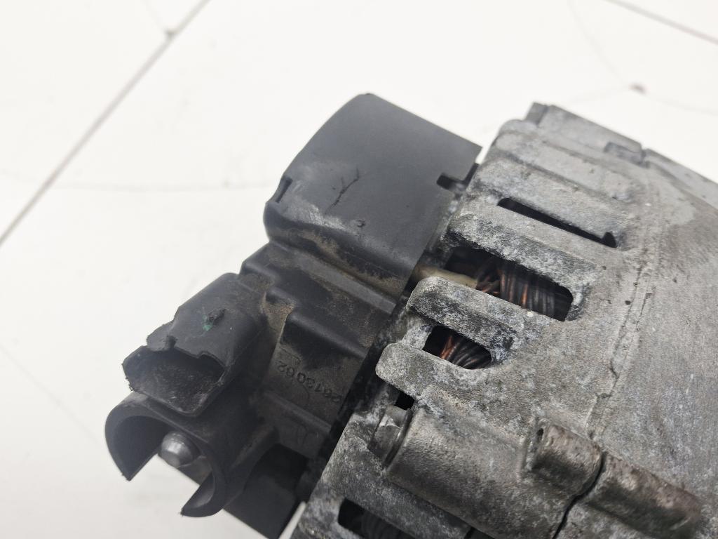 Генератор, 6000 рублей, Пермь