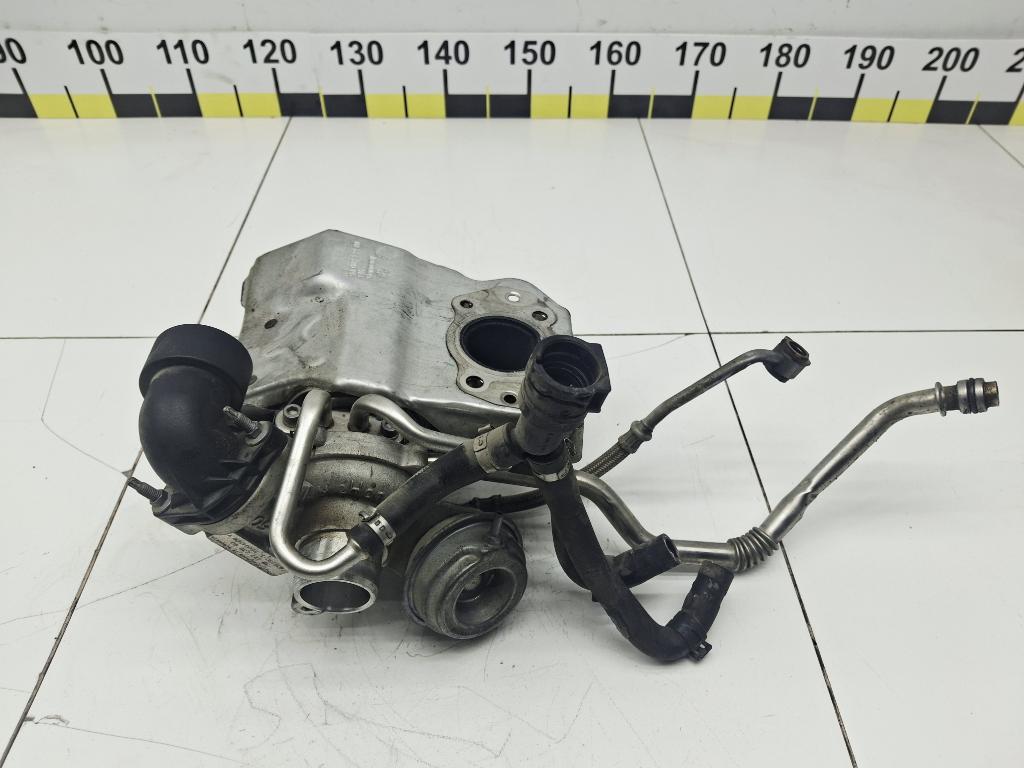 Турбина, 30000 рублей, Пермь