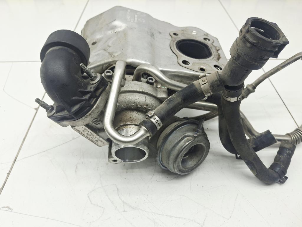 Турбина, 30000 рублей, Пермь