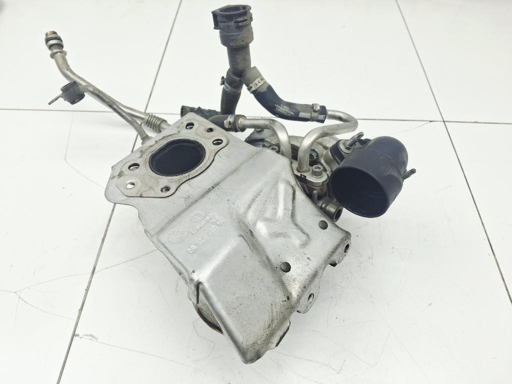 Турбина, 30000 рублей, Пермь