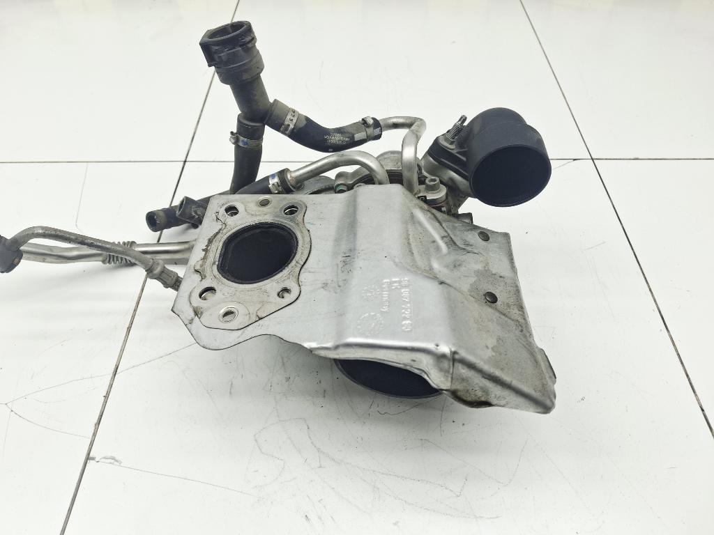 Турбина, 30000 рублей, Пермь