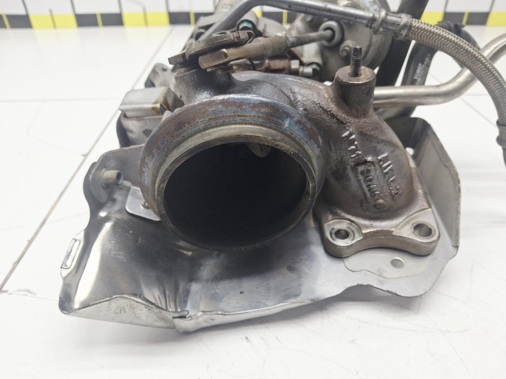 Турбина, 30000 рублей, Пермь