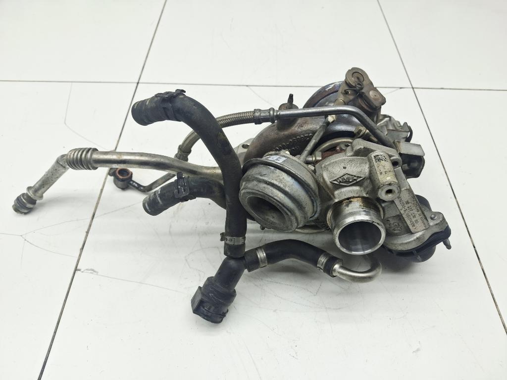 Турбина, 30000 рублей, Пермь