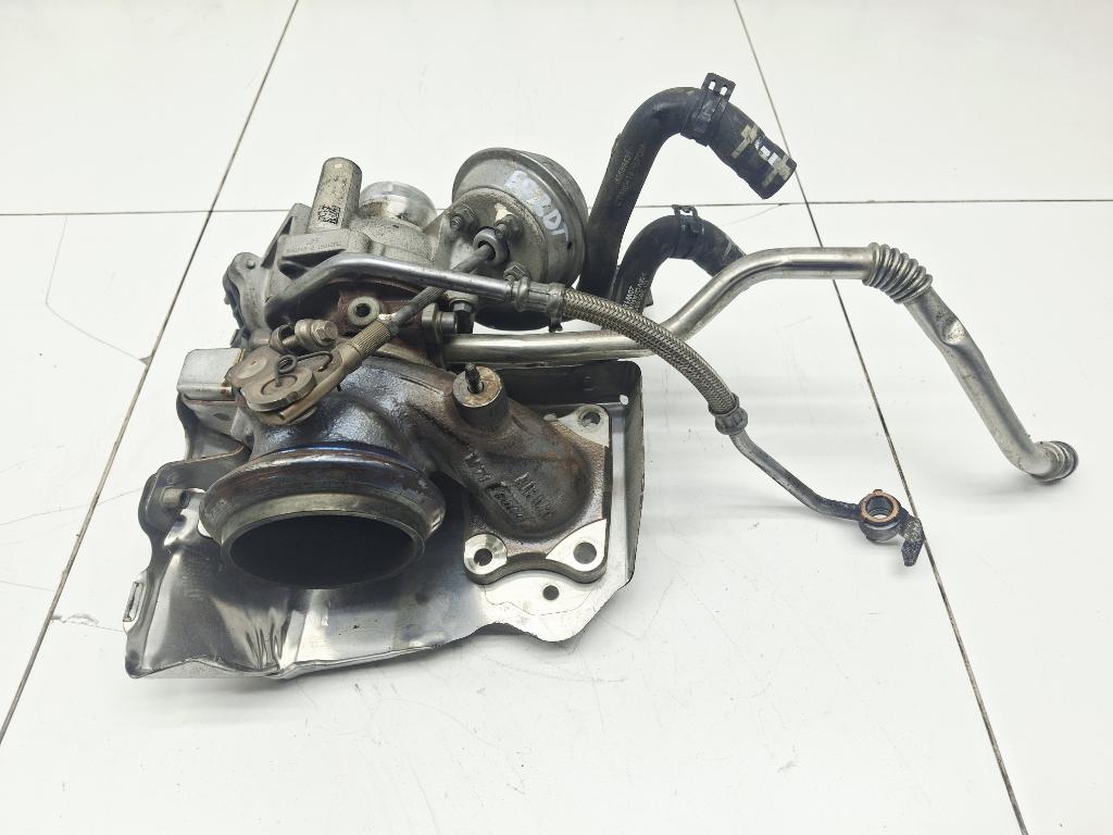 Турбина, 30000 рублей, Пермь